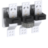 1SFA739001R1001 – OVERLOAD RELAY#EF1250 DU ABB Electronic Overload