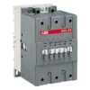 1SFL431024R8100 – UA95-30-00RA ABB UA..RA Capacitor Contactors