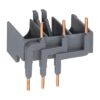 1SBN080906R1002 – BEA7/132 ABB Mini Contactors Accessories
