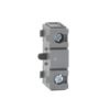 1SCA022673R1140 – OA7G10 ABB Switch Accessories