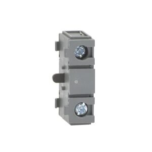 1SCA022673R1140 – OA7G10 ABB Switch Accessories