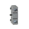 1SCA022456R7410 – OA3G01 ABB Switch Accessories