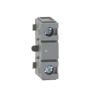1SCA022456R7410 – OA3G01 ABB Switch Accessories