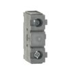 1SCA022744R2240 – OA8G01 ABB Switch Accessories