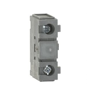 1SCA022744R2240 – OA8G01 ABB Switch Accessories