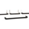1SCA022683R4110 – OZXA32 ABB Switch Accessories