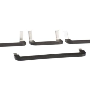 1SCA022683R4110 – OZXA32 ABB Switch Accessories