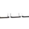 1SCA022685R0310 – OZXA33 ABB Switch Accessories