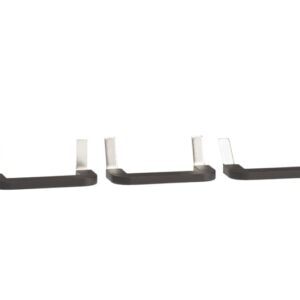 1SCA022685R0310 – OZXA33 ABB Switch Accessories