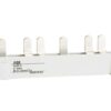 1SCA022785R2140 – OZXA38 ABB Switch Accessories