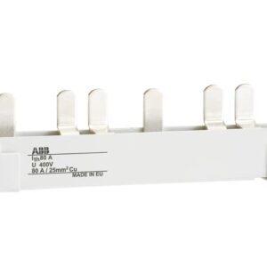 1SCA022785R2140 – OZXA38 ABB Switch Accessories