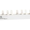 1SCA022790R3820 – OZXA39 ABB Switch Accessories