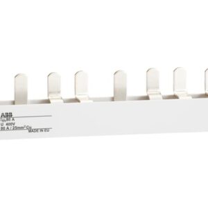 1SCA022790R3820 – OZXA39 ABB Switch Accessories