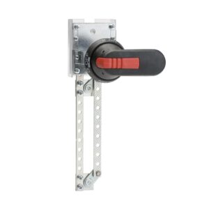 1SCA022387R1620 – OTZW17 ABB Switch Accessories