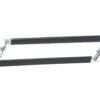 1SCA022421R7600 – OTZW8 ABB Switch Accessories