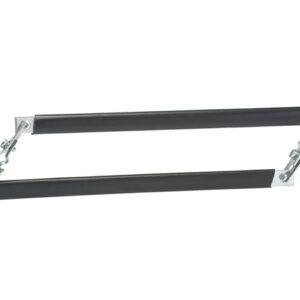 1SCA022421R7600 – OTZW8 ABB Switch Accessories