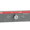 1SCA104494R1001 – OWC6D125 ABB Switch Accessories