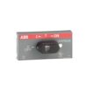 1SCA022865R4800 – OWP6D40 ABB Switch Accessories