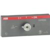 1SCA022865R5010 – OWP6D80 ABB Switch Accessories