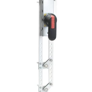 1SCA022778R7060 – OTZW26 ABB Switch Accessories