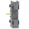 1SCA105088R1001 – OTPL125FD ABB Switch Accessories