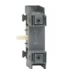 1SCA105090R1001 – OTPE125FP ABB Switch Accessories