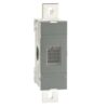 1SCA103765R1001 – OTZ1250E ABB Switch Accessories