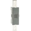 1SCA100431R1001 – OTZ1600E ABB Switch Accessories