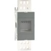 1SCA107931R1001 – OTZ2500E ABB Switch Accessories