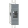 1SCA022735R9420 – OTZ250E ABB Switch Accessories