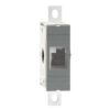 1SCA022749R1960 – OTZ400E ABB Switch Accessories