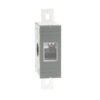 1SCA022807R5100 – OTZ800E ABB Switch Accessories
