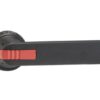1SCA022381R2450 – OHB175J12 ABB Switch Accessories
