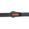 1SCA022873R4230 – OHB200J12PE011 ABB Switch Accessories