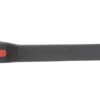 1SCA115922R1001 – OHB330J12 ABB Switch Accessories