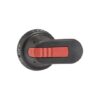 1SCA022380R9660 – OHB65J6 ABB Switch Accessories