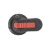 1SCA022383R2480 – OHB65J6E011 ABB Switch Accessories