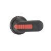 1SCA022381R0240 – OHB80J6 ABB Switch Accessories