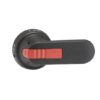 1SCA022381R0830 – OHB95J12 ABB Switch Accessories