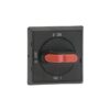 1SCA105220R1001 – OHBS2AJE011 ABB Switch Accessories