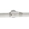 1SCA104439R1001 – OHM200L12P ABB Switch Accessories