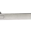 1SCA022832R4840 – OHM275L12 ABB Switch Accessories