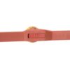1SCA101587R1001 – OHY200J12P ABB Switch Accessories