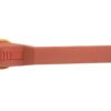 1SCA115919R1001 – OHY274J12 ABB Switch Accessories