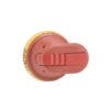1SCA022380R8930 – OHY45J6 ABB Switch Accessories