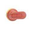 1SCA022380R9820 – OHY65J6 ABB Switch Accessories