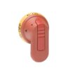 1SCA022382R9930 – OHY65J6E00S ABB Switch Accessories