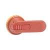 1SCA022381R1050 – OHY95J12 ABB Switch Accessories