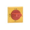 1SCA105301R1001 – OHYS2AJE011 ABB Switch Accessories