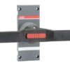 1SCA107481R1001 – OTV1000ECK ABB Switch Accessories